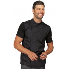 GIACCA CUOCO FRANKLIN - ISACCO 059131M