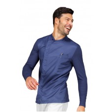 GIACCA CUOCO FRANKLIN - ISACCO 059132