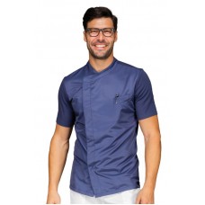 GIACCA CUOCO FRANKLIN - ISACCO 059132M