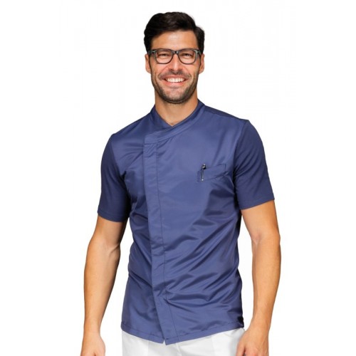 GIACCA CUOCO FRANKLIN - ISACCO 059132M
