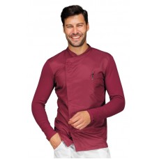 GIACCA CUOCO FRANKLIN - ISACCO 059133