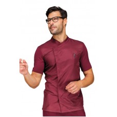 GIACCA CUOCO FRANKLIN - ISACCO 059133M