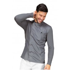 GIACCA CUOCO FRANKLIN - ISACCO 059138