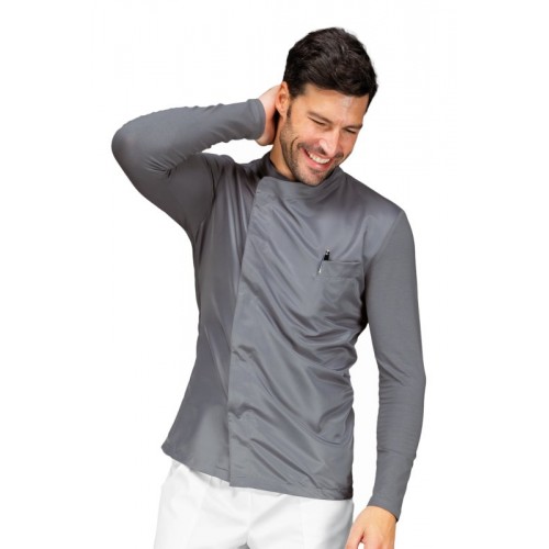 GIACCA CUOCO FRANKLIN - ISACCO 059138