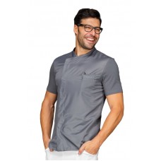 GIACCA CUOCO FRANKLIN - ISACCO 059138M