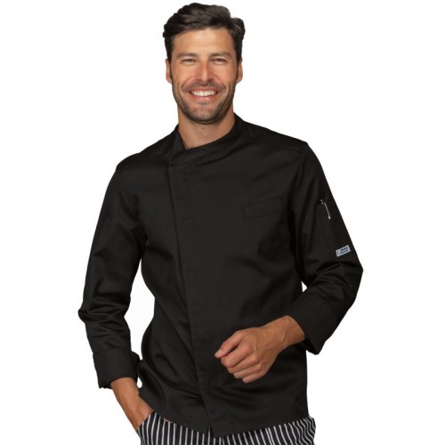 GIACCA CUOCO BILBAO - ISACCO 059301