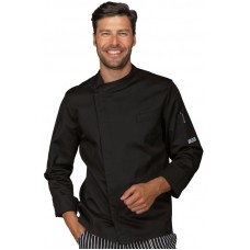 GIACCA CUOCO BILBAO - ISACCO 059301B