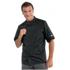 GIACCA CUOCO BILBAO - ISACCO 059301CM