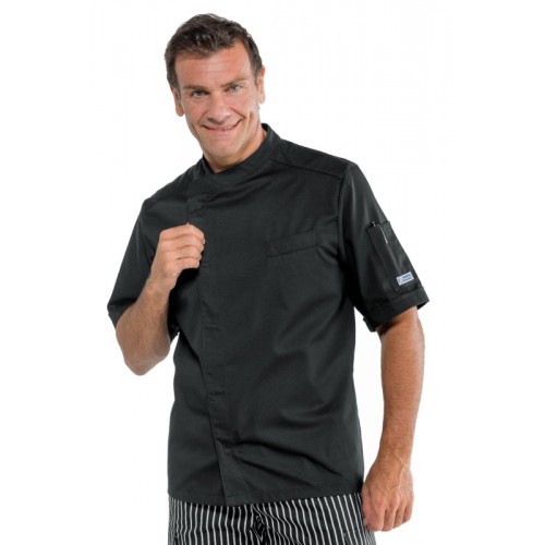 GIACCA CUOCO BILBAO - ISACCO 059301CM