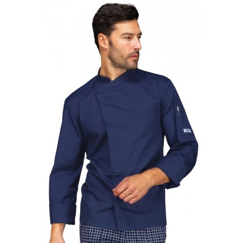GIACCA CUOCO BILBAO - ISACCO 059302