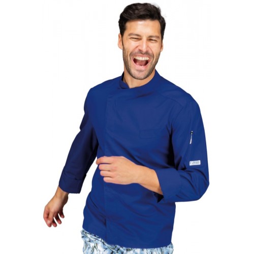 GIACCA CUOCO BILBAO - ISACCO 059306