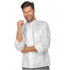GIACCA CUOCO BILBAO - ISACCO 059309