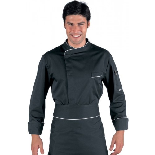 GIACCA CUOCO BILBAO - ISACCO 059311