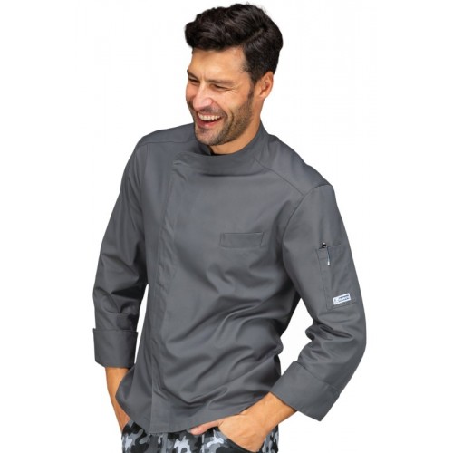 GIACCA CUOCO BILBAO - ISACCO 059312