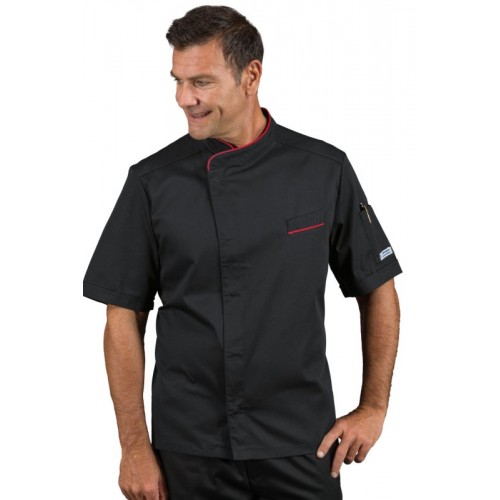 GIACCA CUOCO BILBAO - ISACCO 059337M