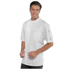 GIACCA CUOCO BILBAO - ISACCO 059340M