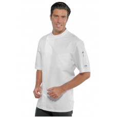 GIACCA CUOCO YOKOHAMA - ISACCO 059810CM