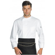 GIACCA CUOCO PRETORIA - ISACCO 059820B