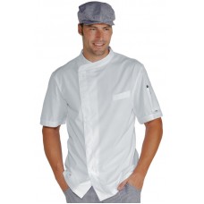 GIACCA CUOCO PRETORIA - ISACCO 059820CM