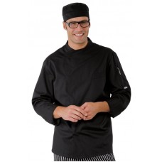 GIACCA CUOCO PRETORIA - ISACCO 059821C