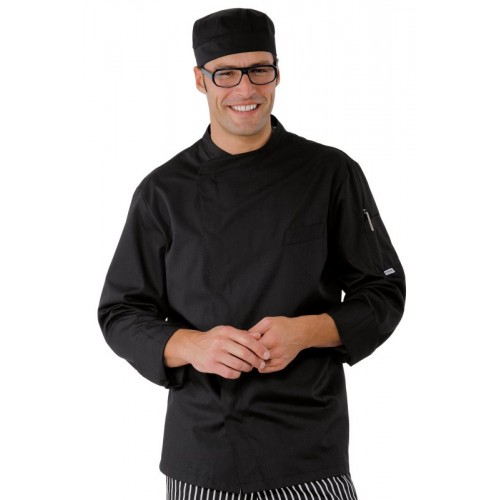 GIACCA CUOCO PRETORIA - ISACCO 059821C