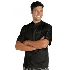 GIACCA CUOCO PRETORIA - ISACCO 059821CM