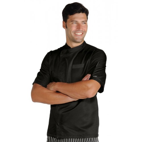 GIACCA CUOCO PRETORIA - ISACCO 059821CM