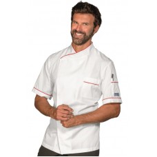 GIACCA CUOCO DUBAI - ISACCO 059967