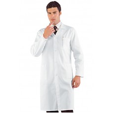 CAMICE MEDICO - ISACCO 060109