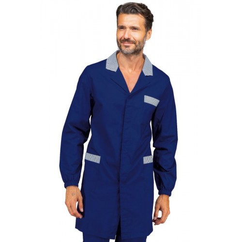 CAMICE TORONTO - ISACCO 061302M