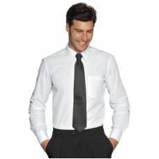 CAMICIA UOMO CARTAGENA - ISACCO 061600