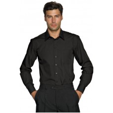 CAMICIA UOMO CARTAGENA - ISACCO 061601