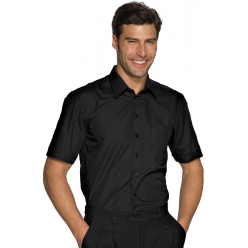 CAMICIA UOMO CARTAGENA - ISACCO 061601M