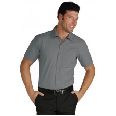 CAMICIA UOMO CARTAGENA - ISACCO 061612M