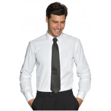 CAMICIA UOMO CARTAGENA - ISACCO 061620