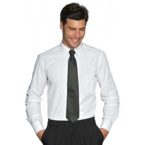 CAMICIA UOMO CARTAGENA - ISACCO 061620