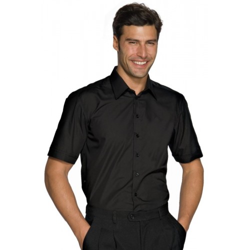 CAMICIA UOMO CARTAGENA - ISACCO 061621M