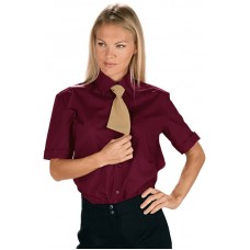 CAMICIA UNISEX - ISACCO 062403M