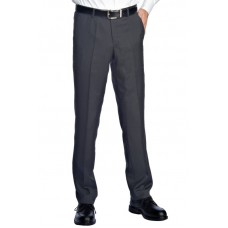 PANTALONE UOMO SENZA PINCES - ISACCO 063521