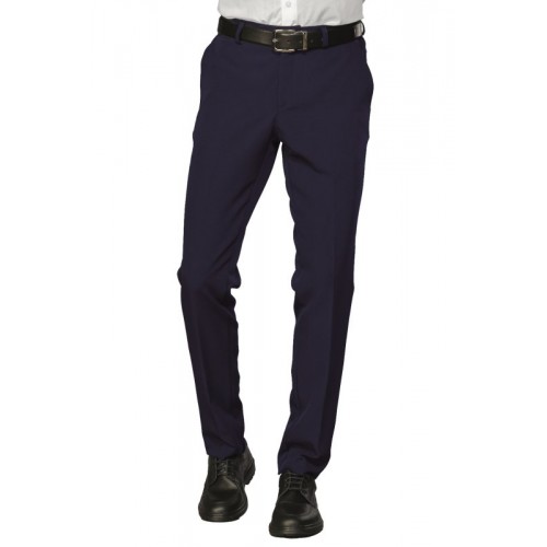 PANTALONE SEATTLE  - ISACCO 063602