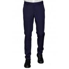 PANTALONE SEATTLE  - ISACCO 063602C
