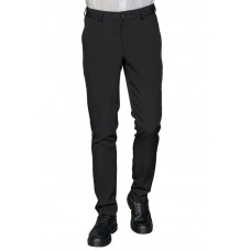 PANTALONE SEATTLE  - ISACCO 063611B