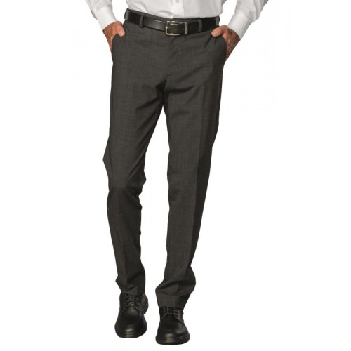 PANTALONE SEATTLE  - ISACCO 063633