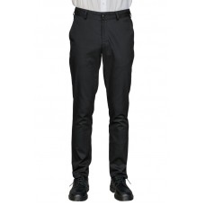 PANTALONE SEATTLE  - ISACCO 063679B