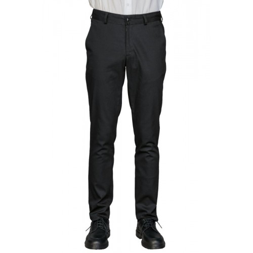 PANTALONE SEATTLE  - ISACCO 063679C