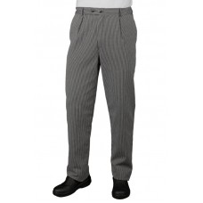 PANTALONE CUOCO - ISACCO 064100