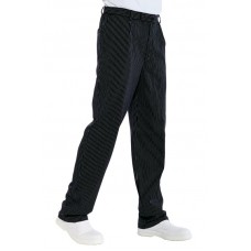 PANTALONE CUOCO - ISACCO 064151