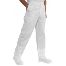 PANTALONE LAVORO - ISACCO 064200