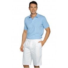 PANTALONCINO - ISACCO 064300