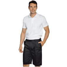 PANTALONCINO - ISACCO 064301